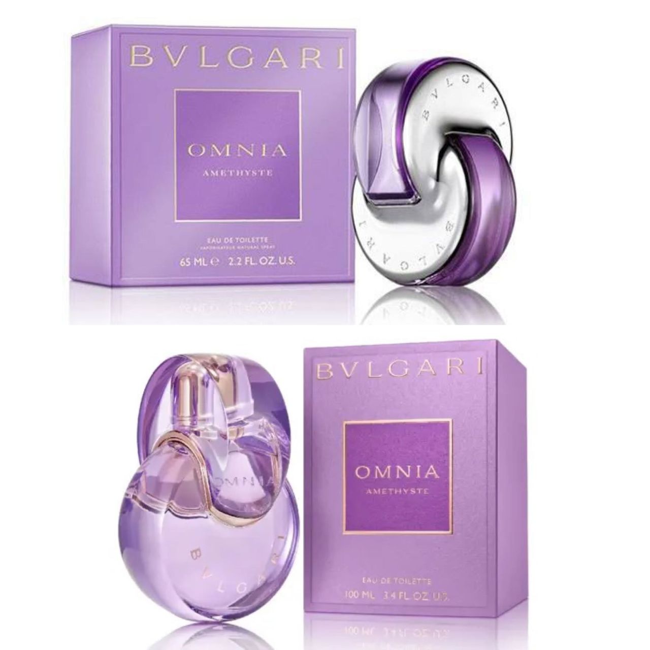 BVLGARI】ロングセラー香水 | 北方店 | フィットハウス公式ショップ