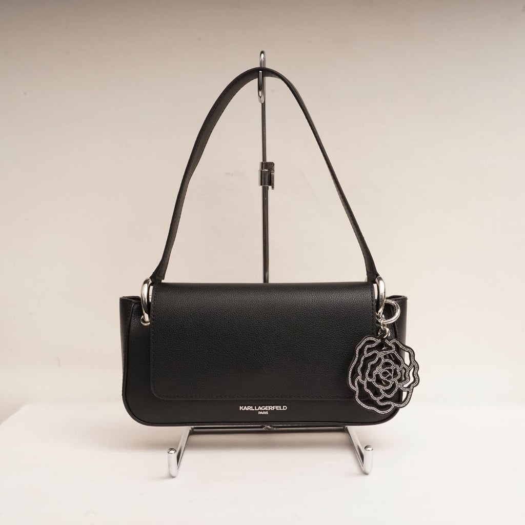 BAG WOMEN – ADOLUVLE WEB STORE