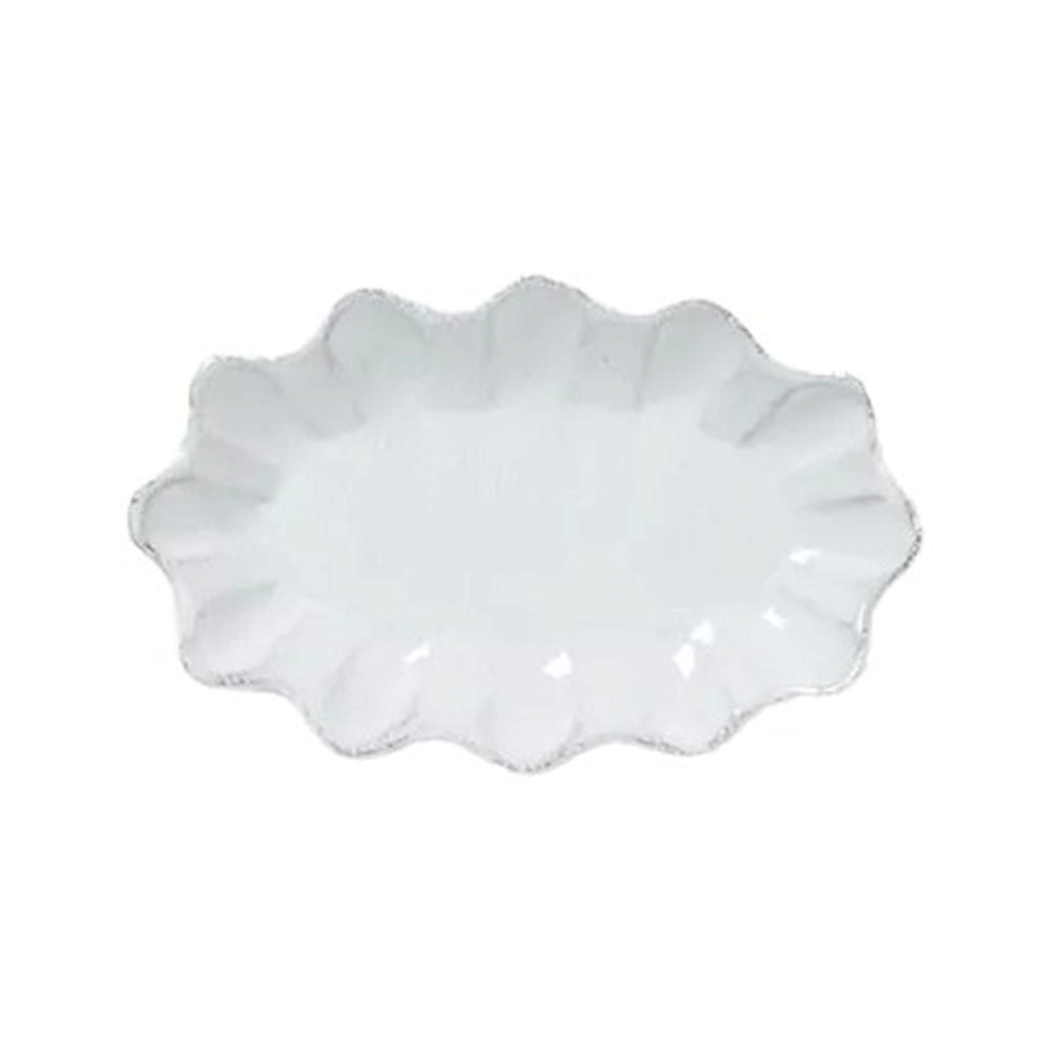 Marguerite