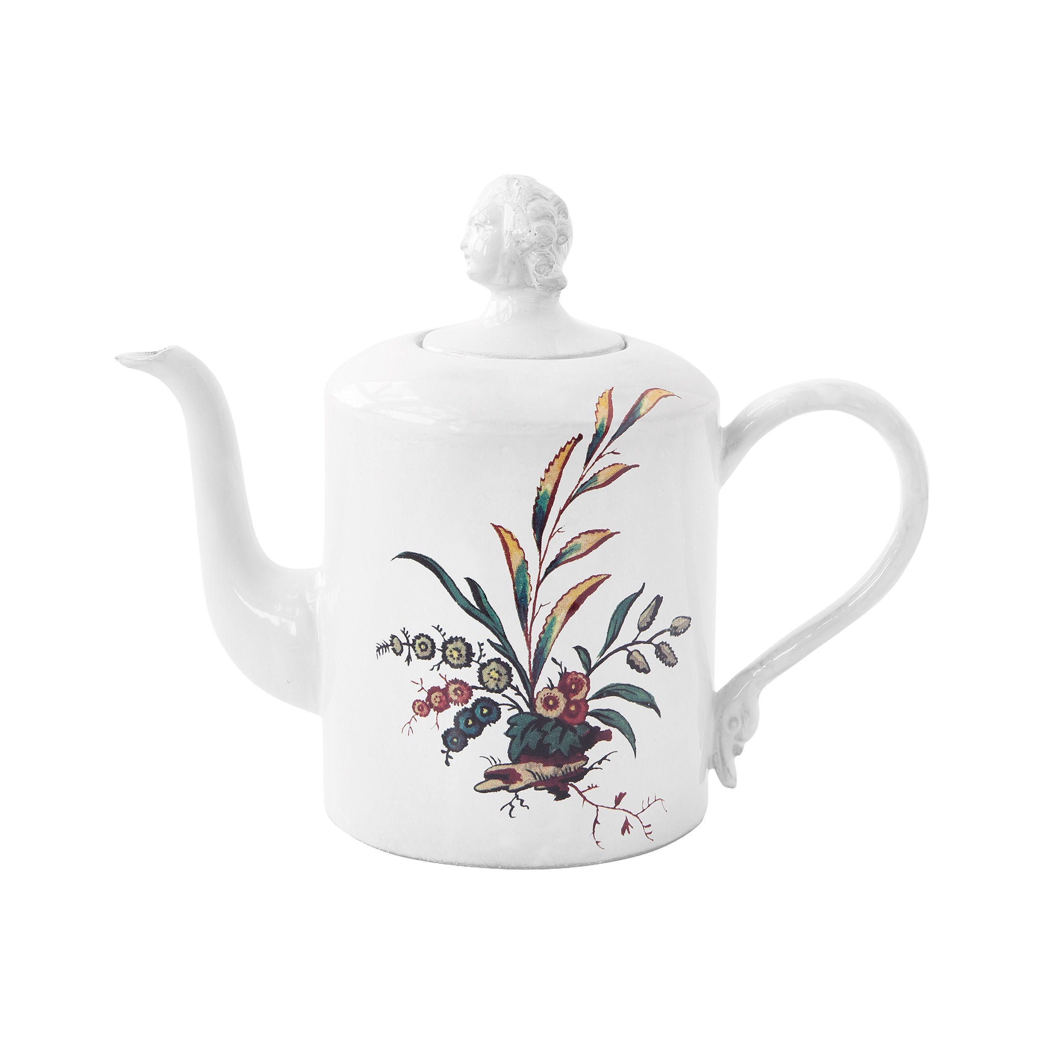Ceramics