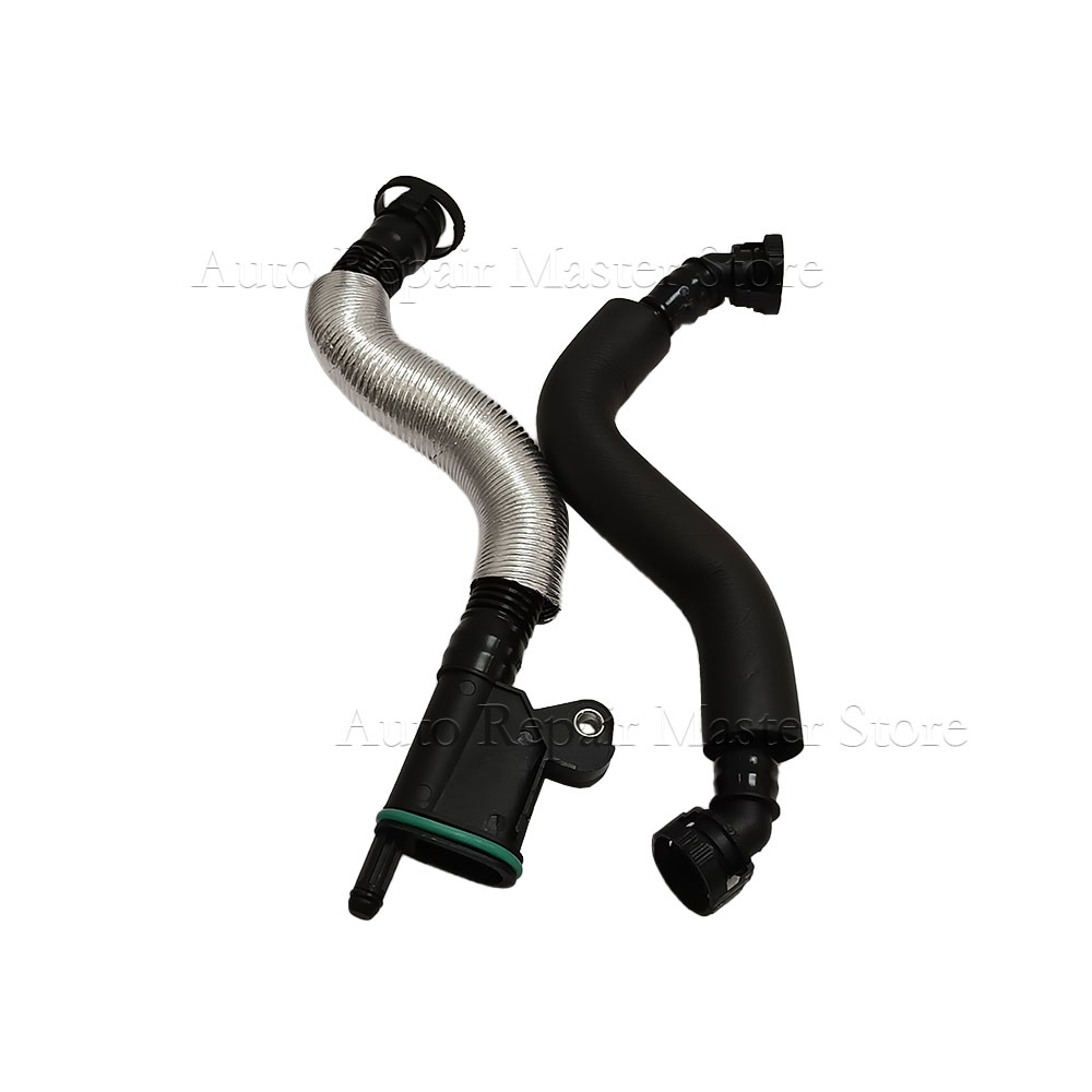 06H103495 06H103495A For AUDI TT A4 Q5 For VW Golf Jetta 1.8 2.0