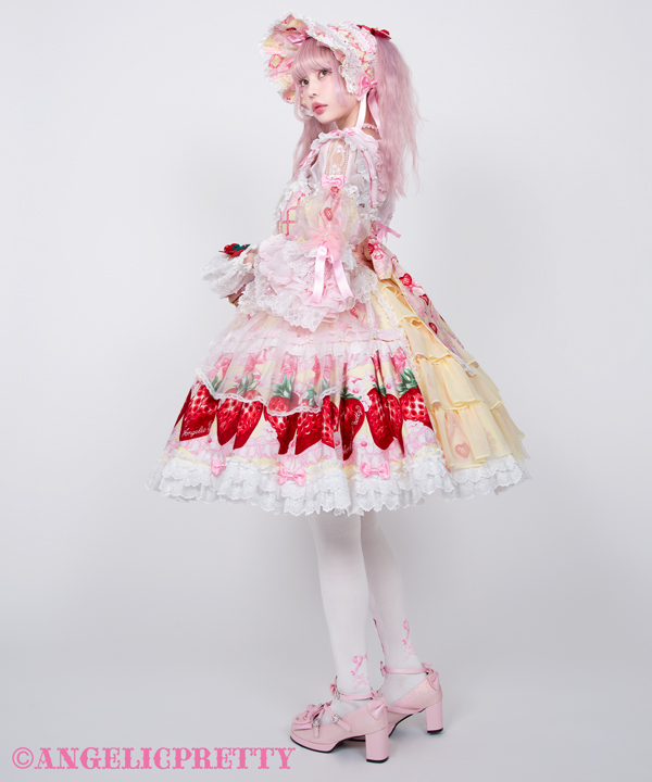 Collection-2025 Spring
