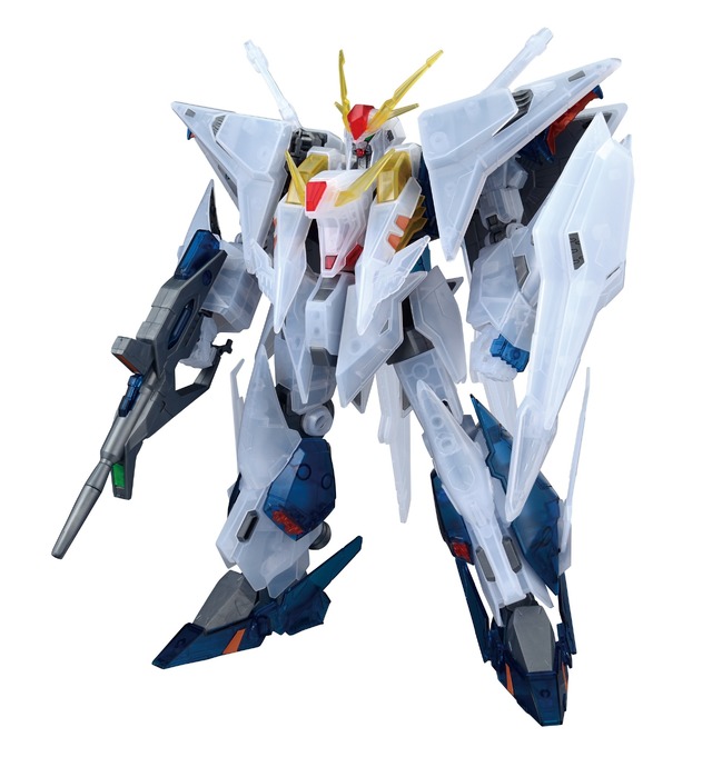 ガンダム 閃光のハサウェイ キルケーの魔女」1週目の入プレは2種