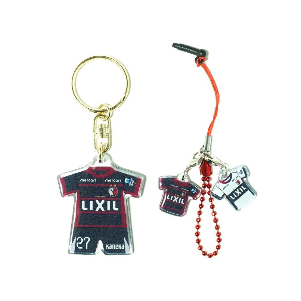 KASHIMA ANTLERS ONLINE STORE | 鹿島アントラーズ公式オンライン