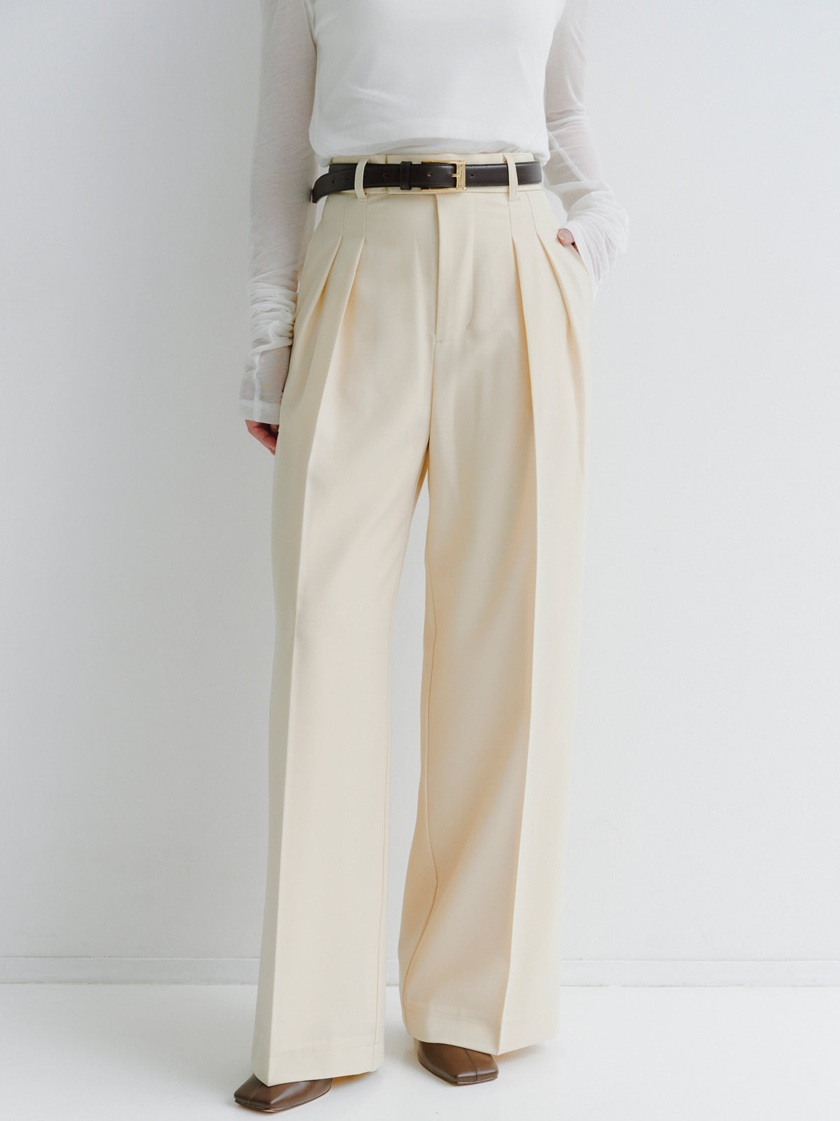 Pants |