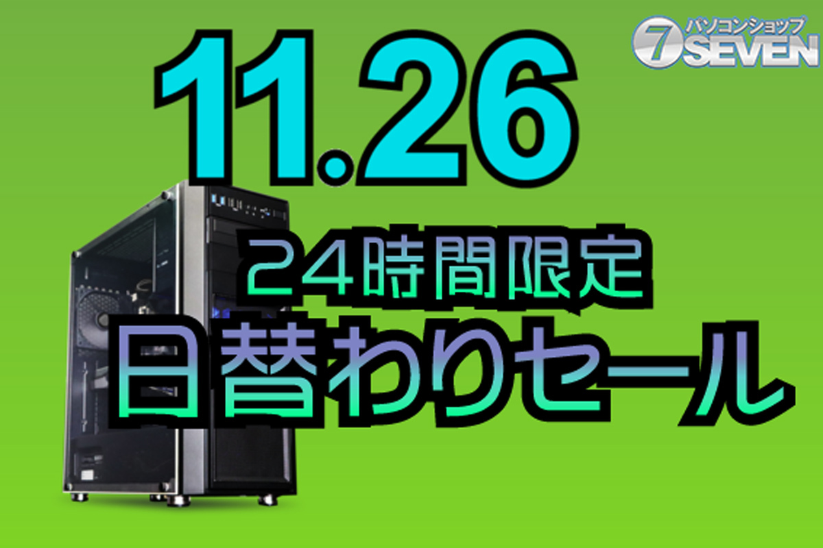 56f790814d926d44.jpg
