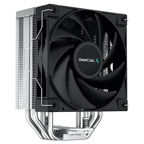 Ryzen 5 5500｣対応のCPUクーラーはどれ？おすすめは？ | あしゅらだ