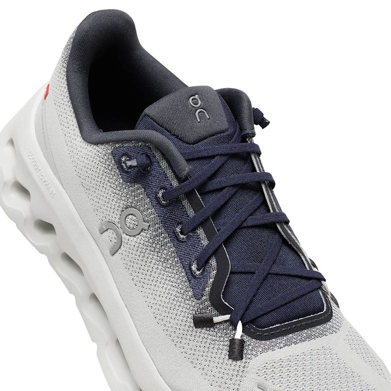 Buy On Wmns Cloudtilt in midnight/ice | 3WE10051764 | solebox