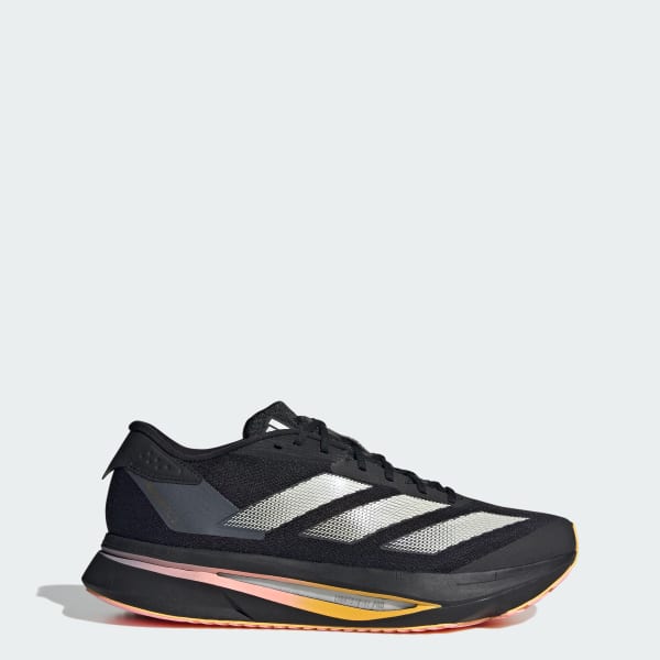 アディダス アディゼロ Sl2 ランニング / Adizero Sl2 Running