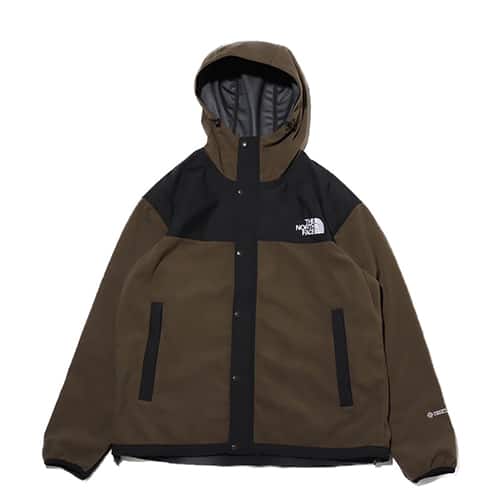 THE NORTH FACE WP Pamir Jacket ニュートープ（ザ・ノース・フェイス