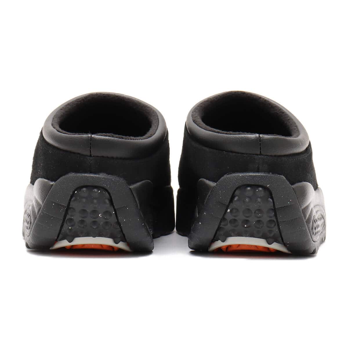 NIKE ACG RUFUS BLACK/BLACK-SUMMIT WHITE-HOT CURRY（ナイキ ACG