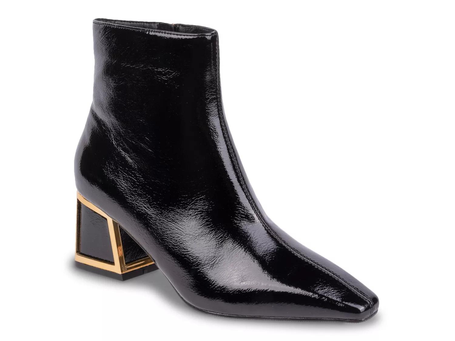 Ninety Union Brooke Bootie - Free Shipping | DSW