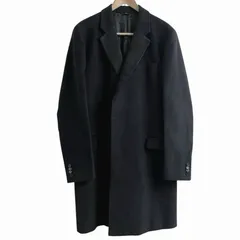 2026年最新】helmut lang 本人期 コートの人気アイテム - メルカリ