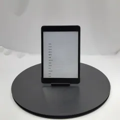 2026年最新】ipad ジャンク 画面割れの人気アイテム - メルカリ