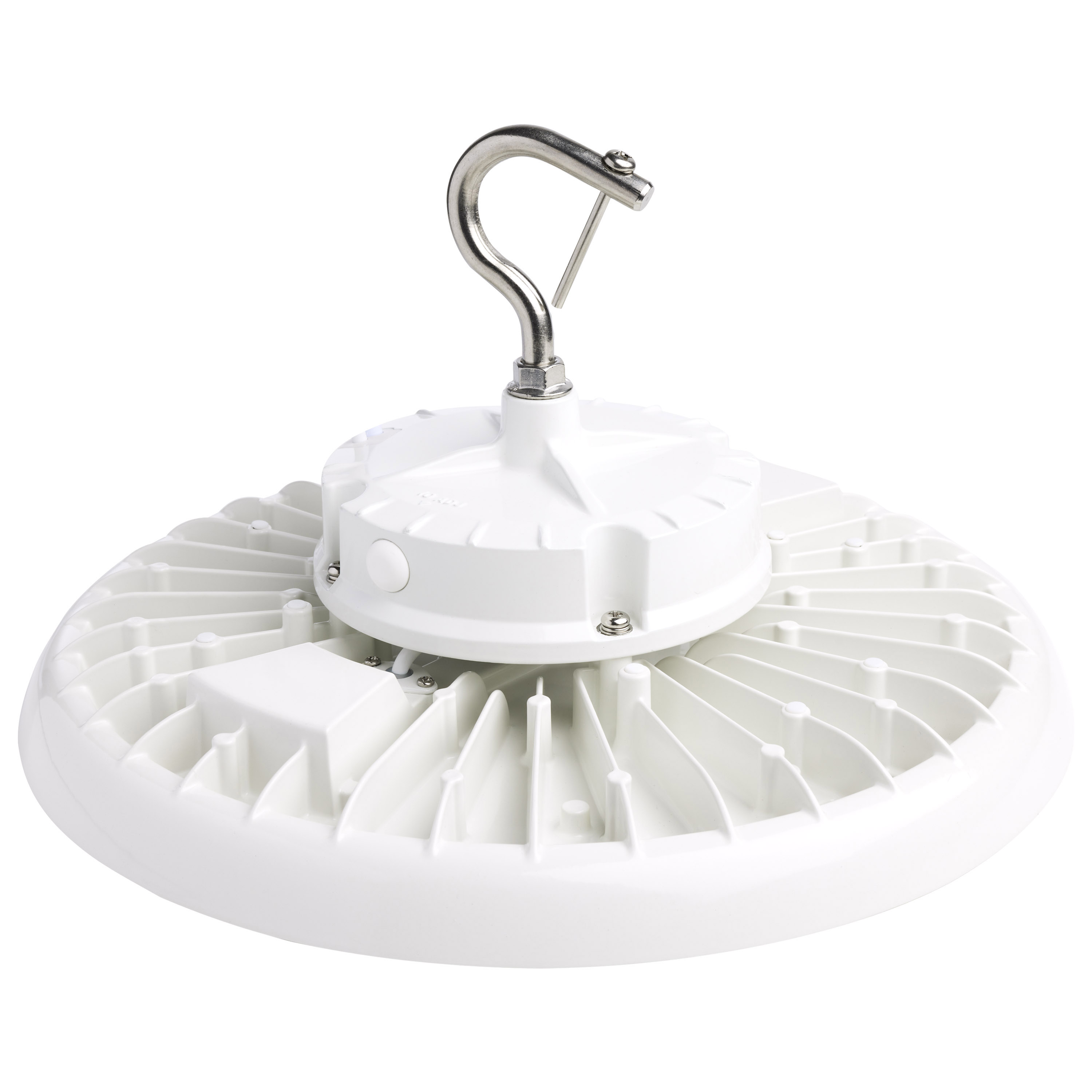 65-796R2 LED UFO HIGHBAY 200W/5000K