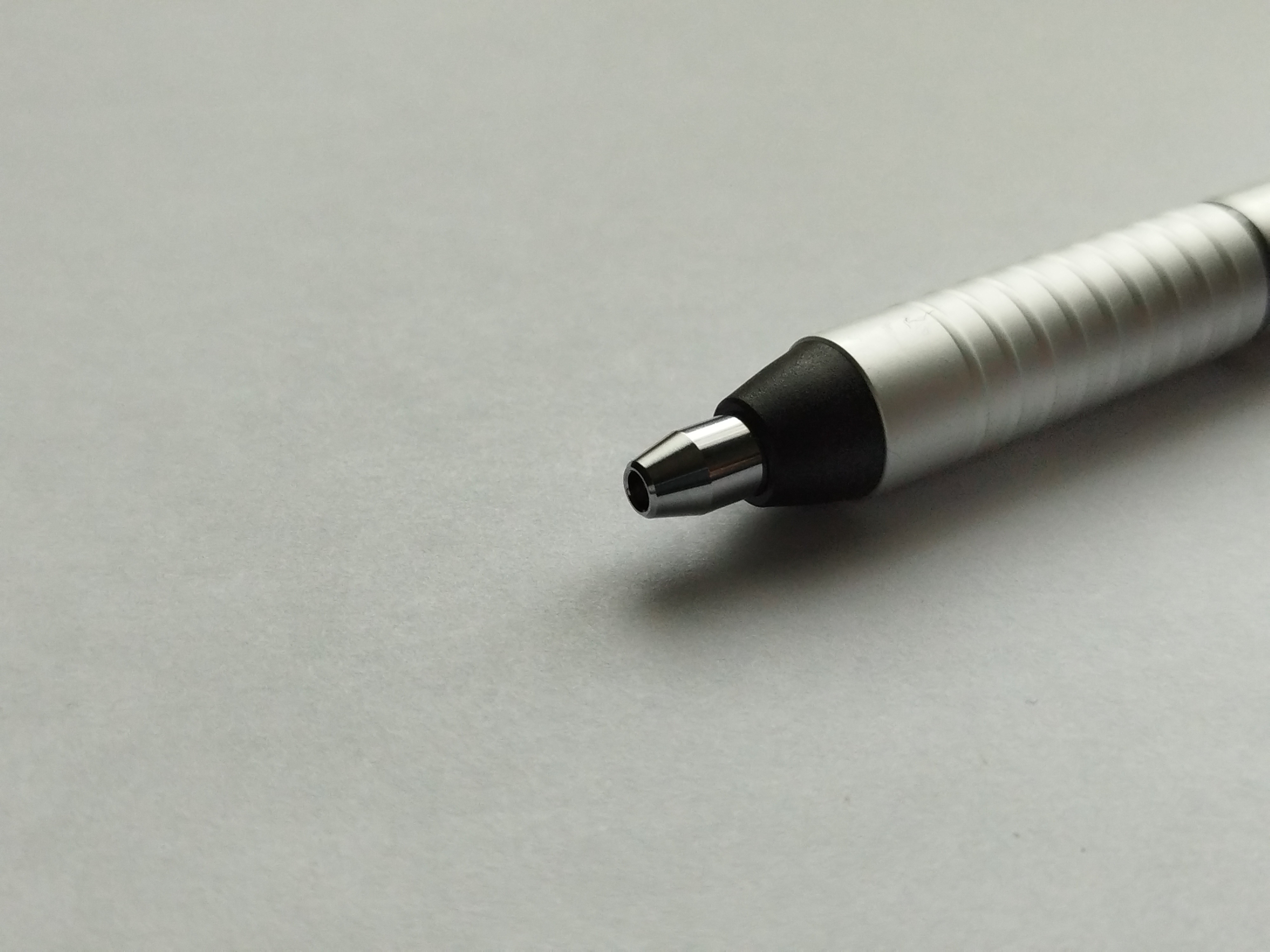 LAMY Pickup！｜η