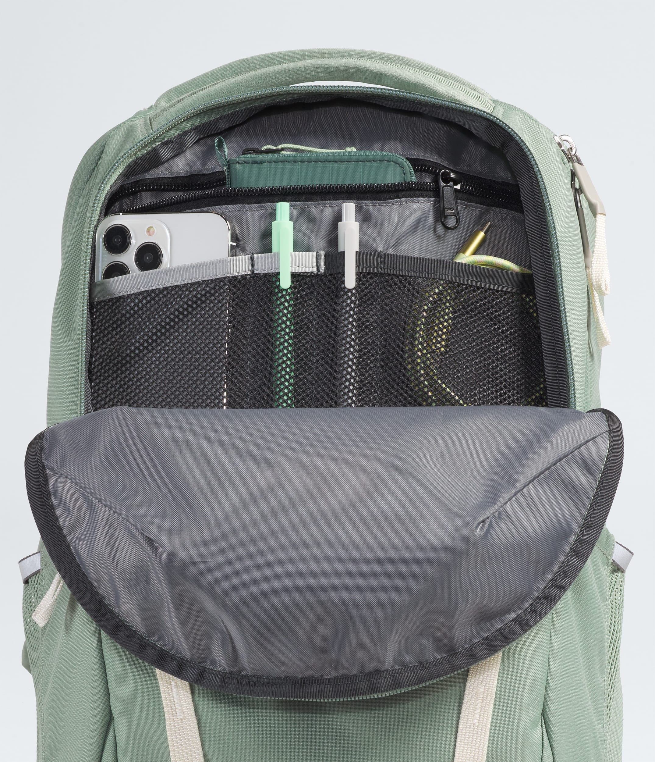 Women's Vault Backpack | The North Face