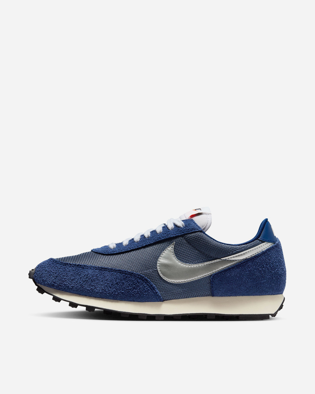 NIKE DAYBREAK SP – A+S