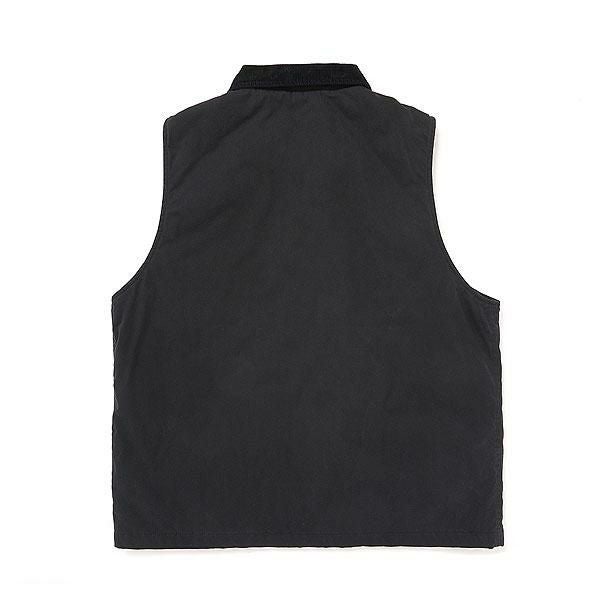 CHALLENGER チャレンジャー SUPERIOR WORK VEST