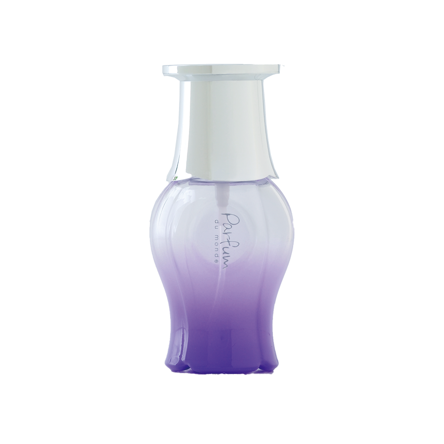 Product | シナリー株式会社