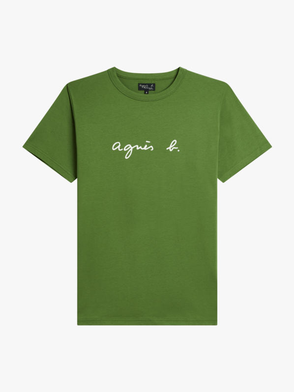 MEN 's READY-TO-WEAR | agnès b. HK