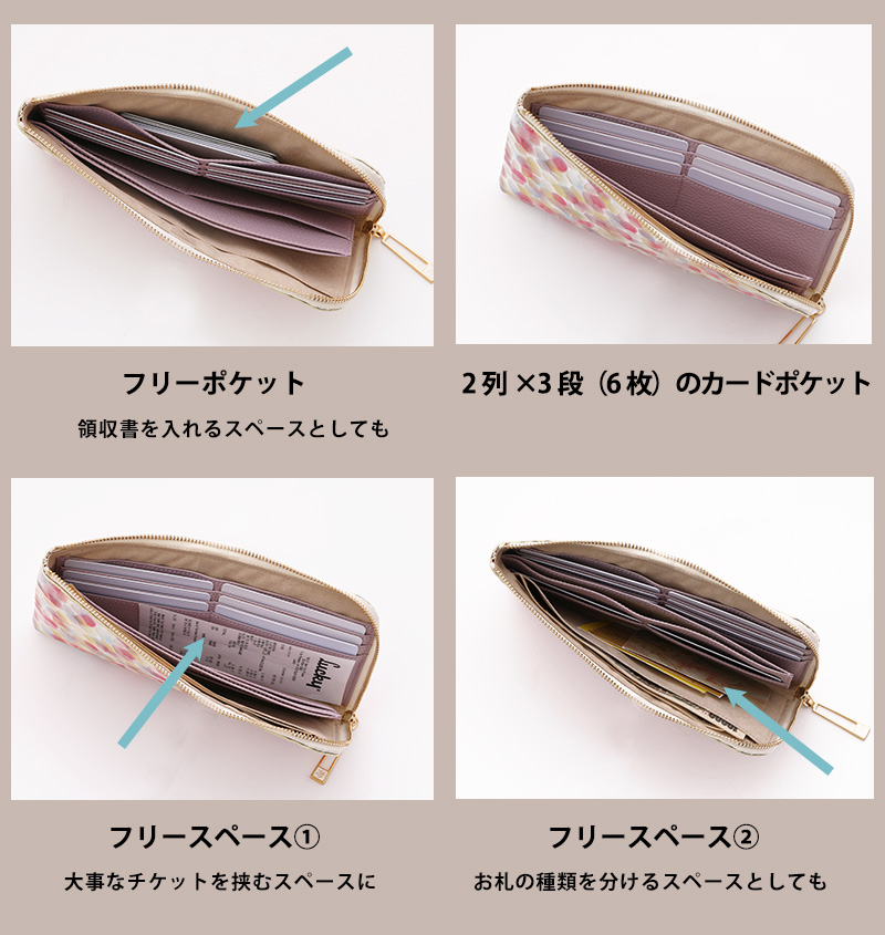HerSchedule】「グレージュ好きにはたまらない、淡い中にもコクがある