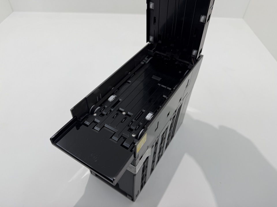 NB-2MB1-4A コンラックス製 紙幣識別機 新紙幣対応 リビルト品 NB-2MB1