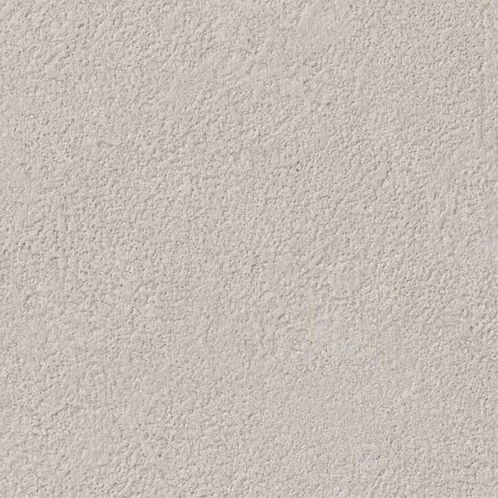 TH32243 フェイス Texture＆Color ハードストレッチ サンゲツ【アウン