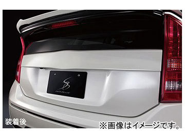2026年最新】Yahoo!オークション -30プリウス スムージングの中古品