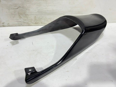 2026年最新】Yahoo!オークション -ゼファー 400 z2テールカウルの中古