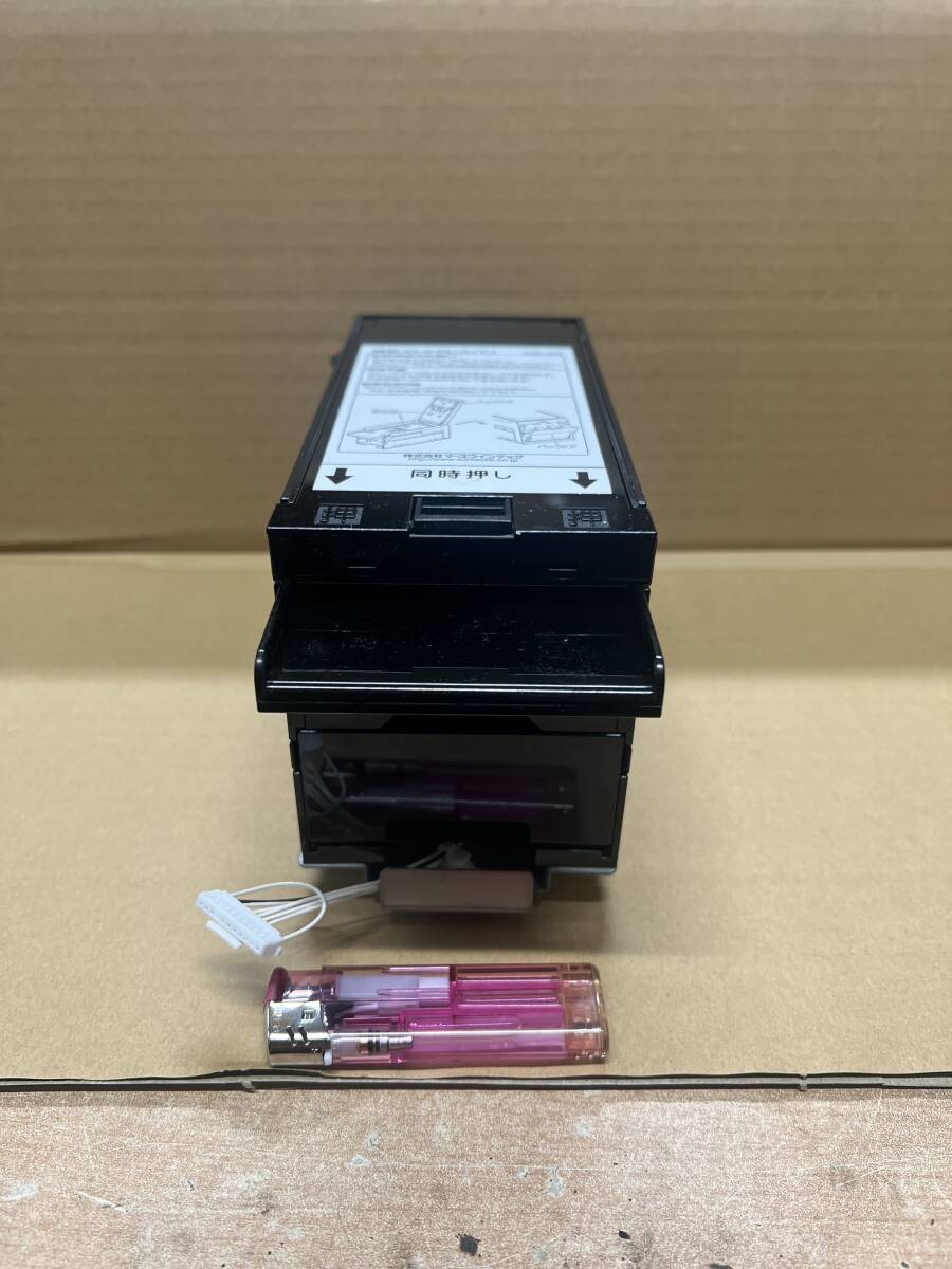 2026年最新】Yahoo!オークション -ems-7の中古品・新品・未使用品一覧