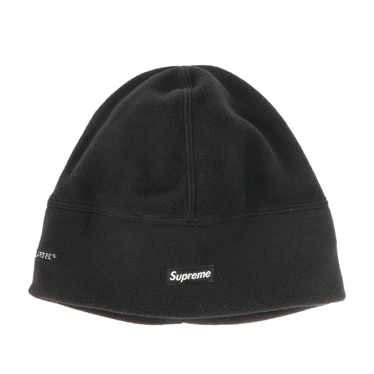2026年最新】Yahoo!オークション -supreme polartec capの中古品・新品