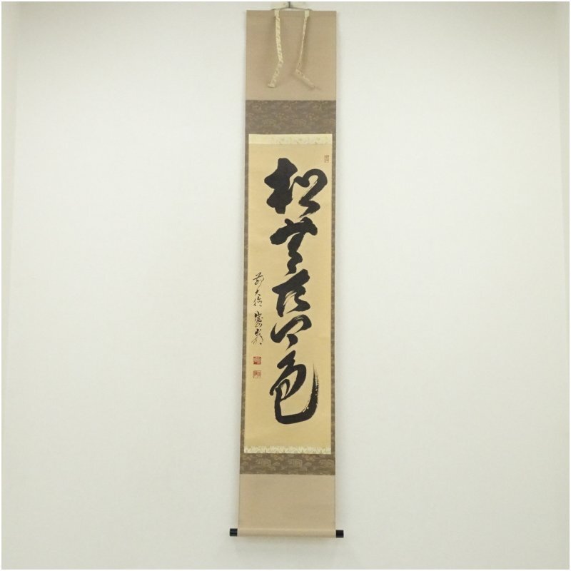 2026年最新】Yahoo!オークション -松無古今色の中古品・新品・未使用品一覧