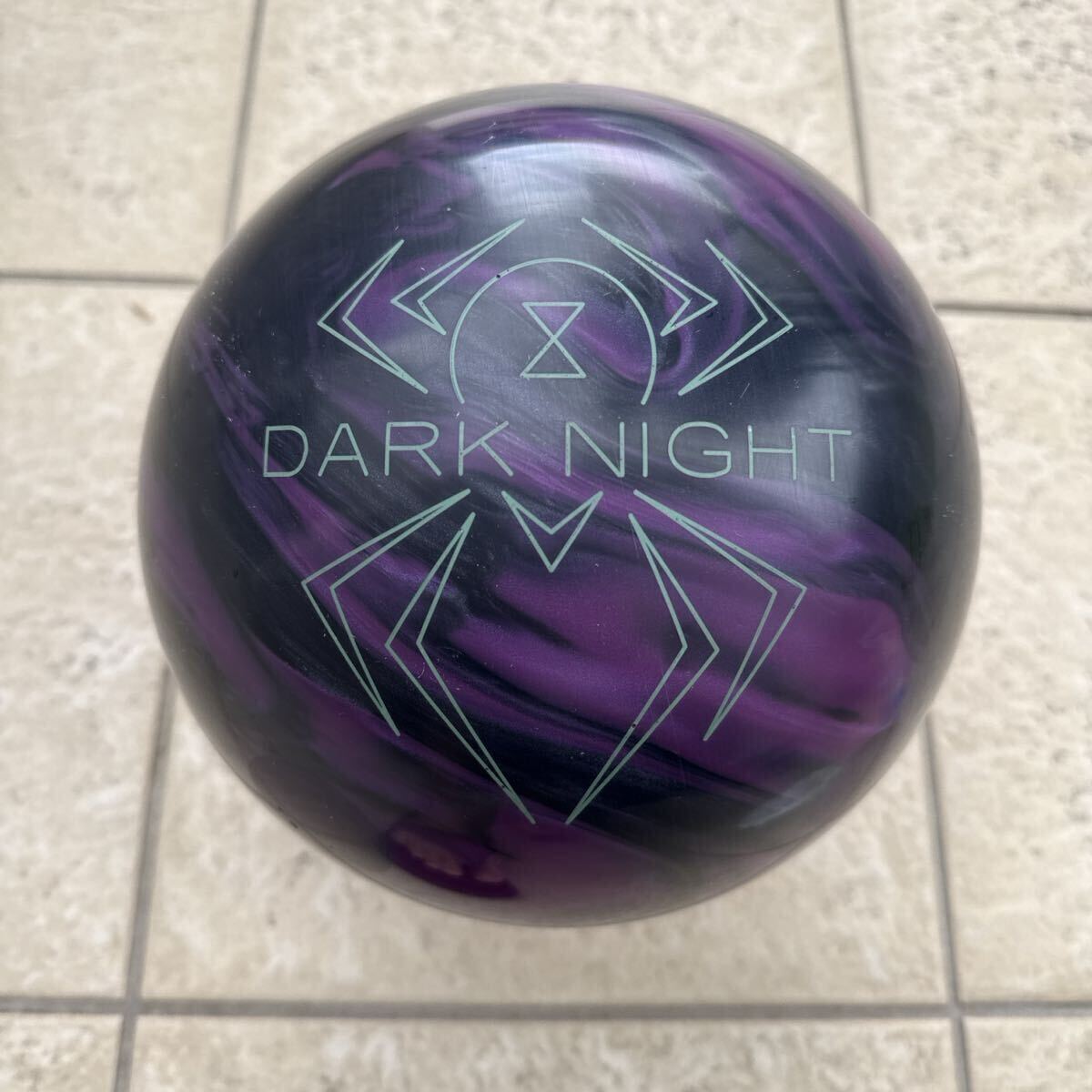 Yahoo!オークション -「ブラックウィドー」(ボウリング) (スポーツ別