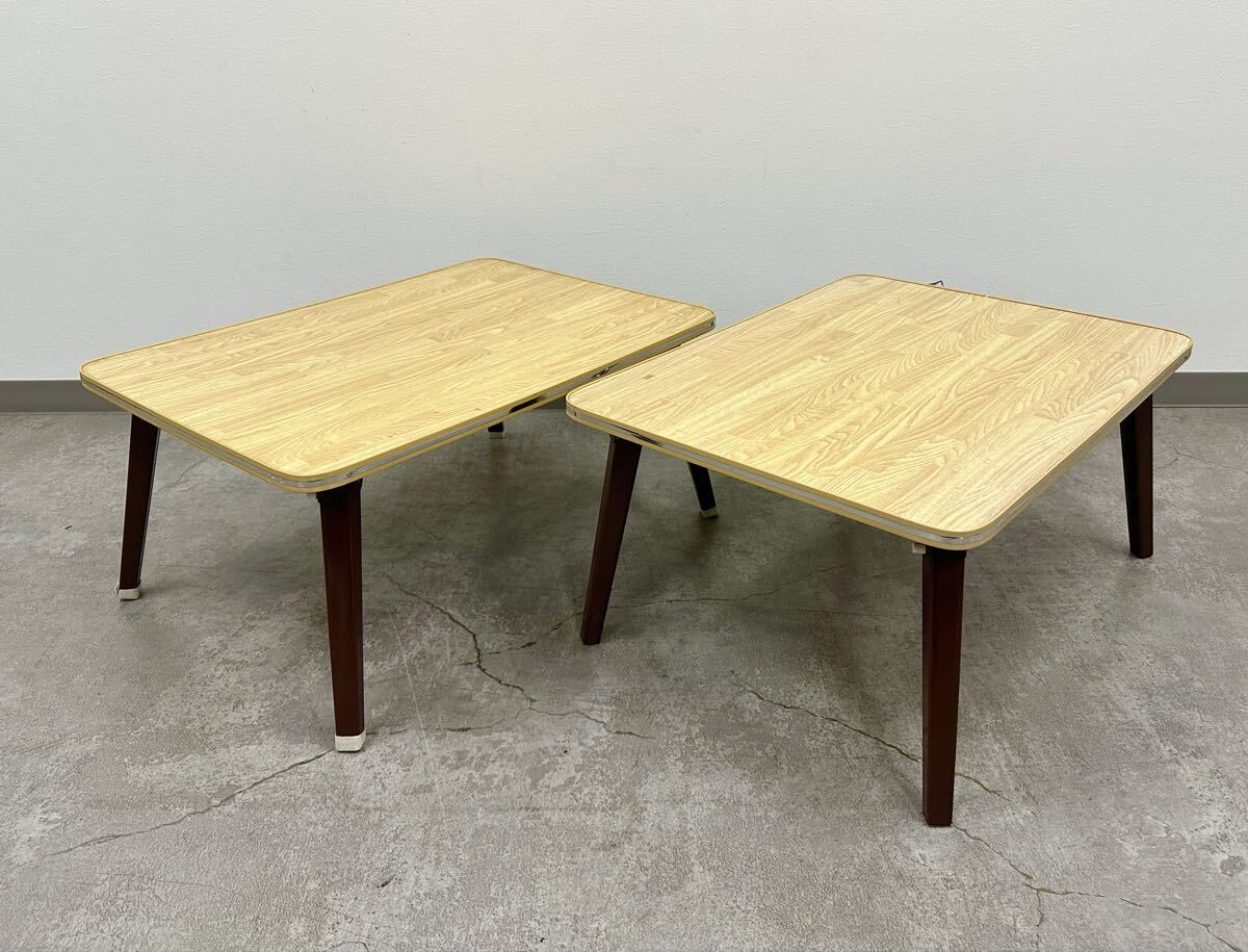 2026年最新】Yahoo!オークション -昭和レトロ(座卓、ちゃぶ台)の中古品