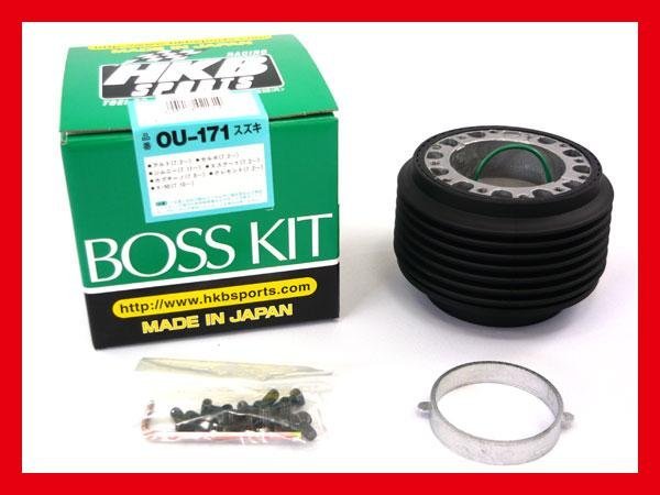 2026年最新】Yahoo!オークション -ジムニーjb23ハンドルボスの中古品