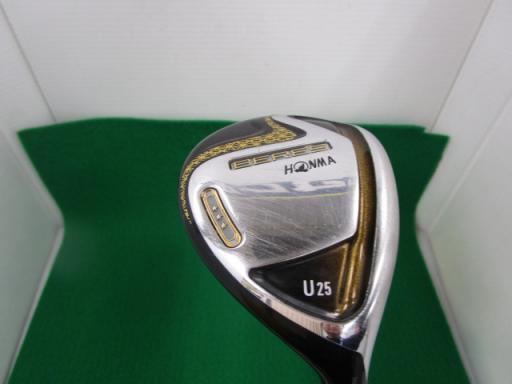 2026年最新】Yahoo!オークション -「2019」(HONMA GOLF)の中古品・新品