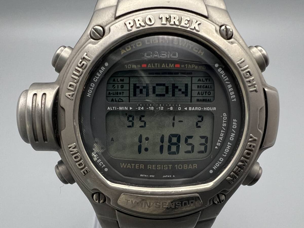 Yahoo!オークション -「prt-3000」の落札相場・落札価格