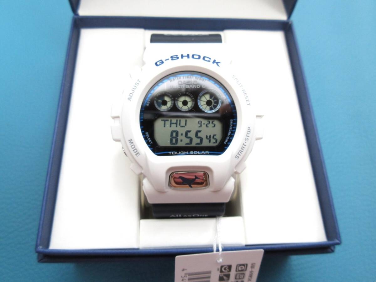 2026年最新】Yahoo!オークション -g-shock イルカクジラの中古品・新品