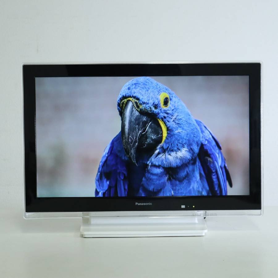 Yahoo!オークション -「プライベートビエラ sv-pt19s1」の落札相場