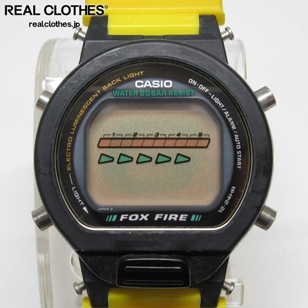 Yahoo!オークション -「dw-6630b」(G-SHOCK) (カシオ)の落札相場・落札価格