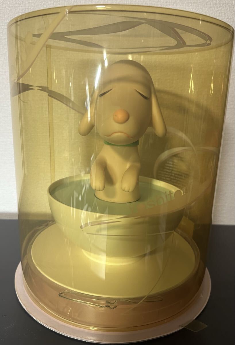 Yahoo!オークション -「奈良美智 pup」の落札相場・落札価格