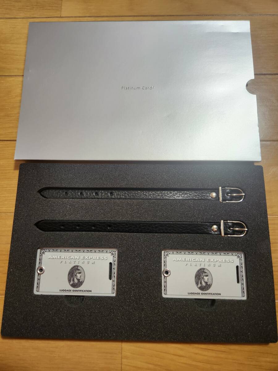 2026年最新】Yahoo!オークション -アメックス タグの中古品・新品・未