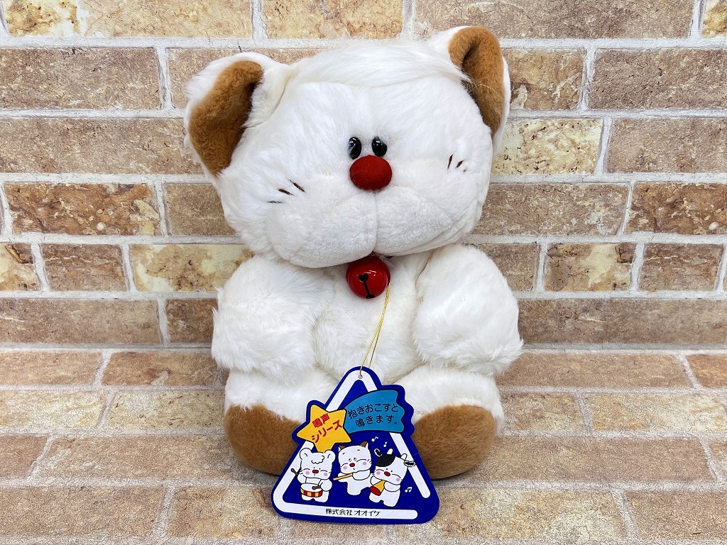Yahoo!オークション - 「オオイケ (猫 ネコ ねこ ペルシャ ボビー
