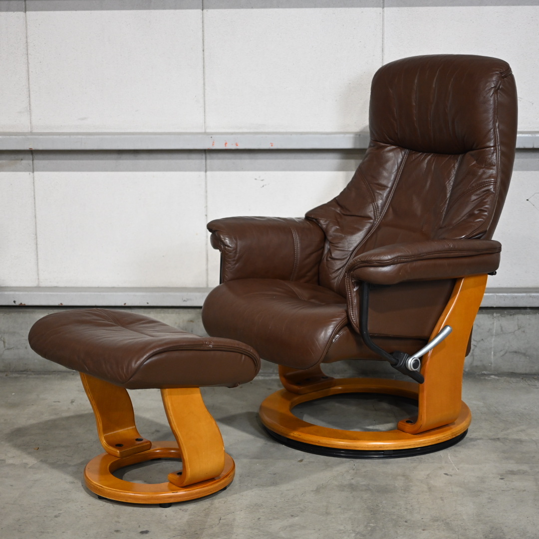 2026年最新】Yahoo!オークション -エコーネスオットマンの中古品・新品