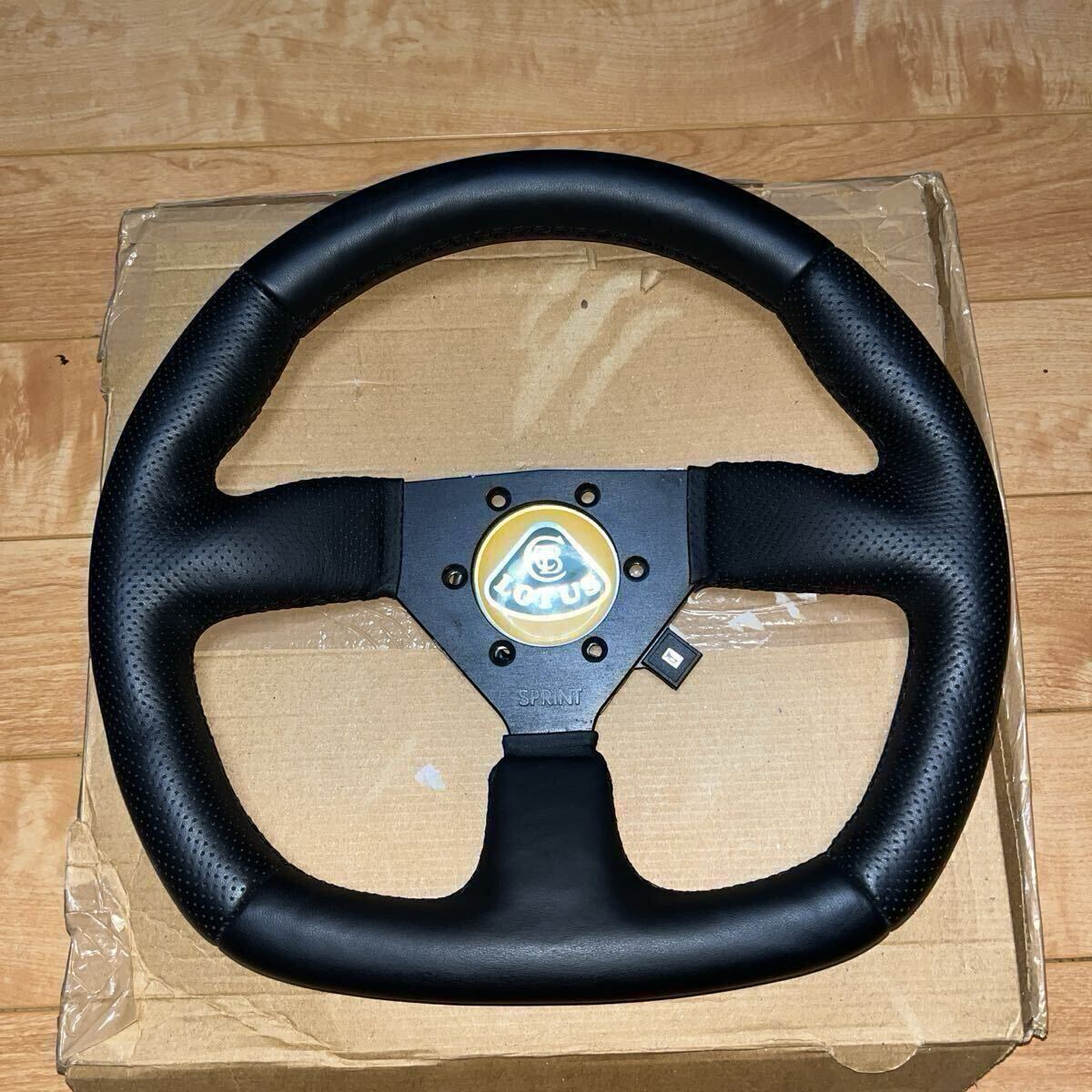 2026年最新】Yahoo!オークション -atc sprintの中古品・新品・未使用品一覧