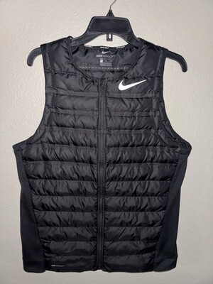 2026年最新】Yahoo!オークション -nike エアロロフト ベストの中古品