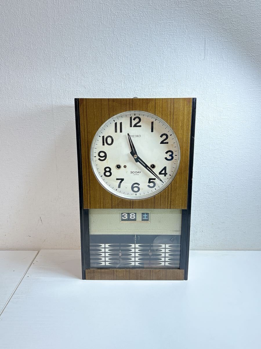 2026年最新】Yahoo!オークション -振り子時計 ジャンクの中古品・新品