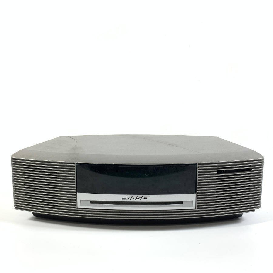 2026年最新】Yahoo!オークション -bose wave music system ジャンクの
