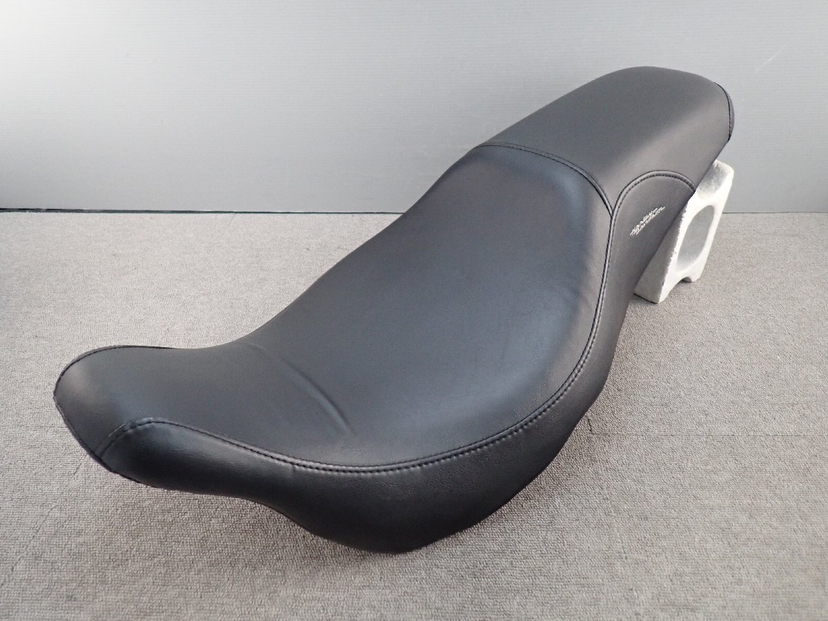 2026年最新】Yahoo!オークション -バッドランダーシートの中古品・新品